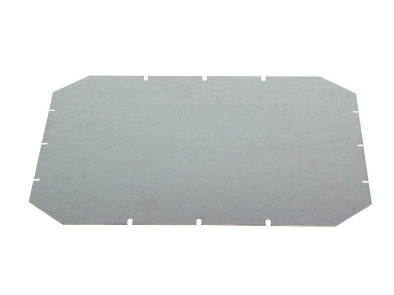 FIBOX Mounting plate mp 3429