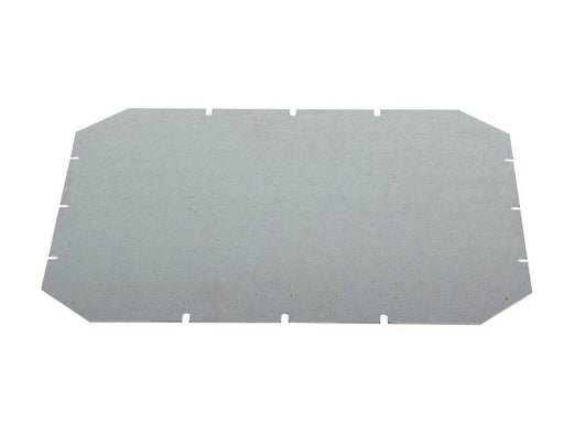 FIBOX Mounting plate mp 3429