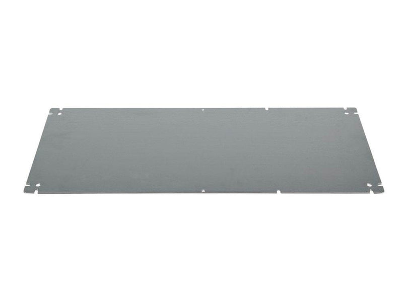 FIBOX Mp 6030