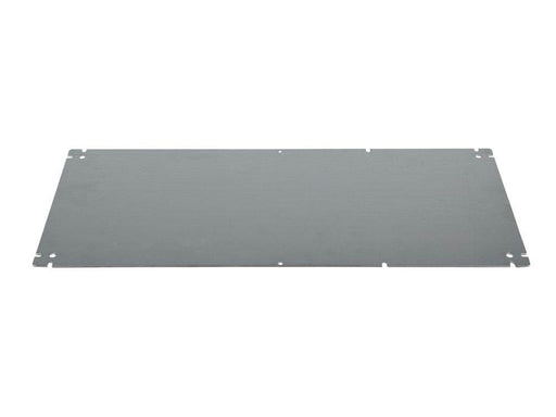 FIBOX Mp 6030