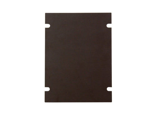 FIBOX Mpx 6030
