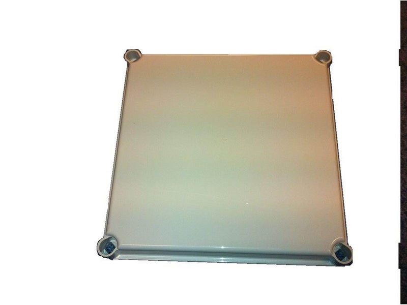 FIBOX P 301905 g