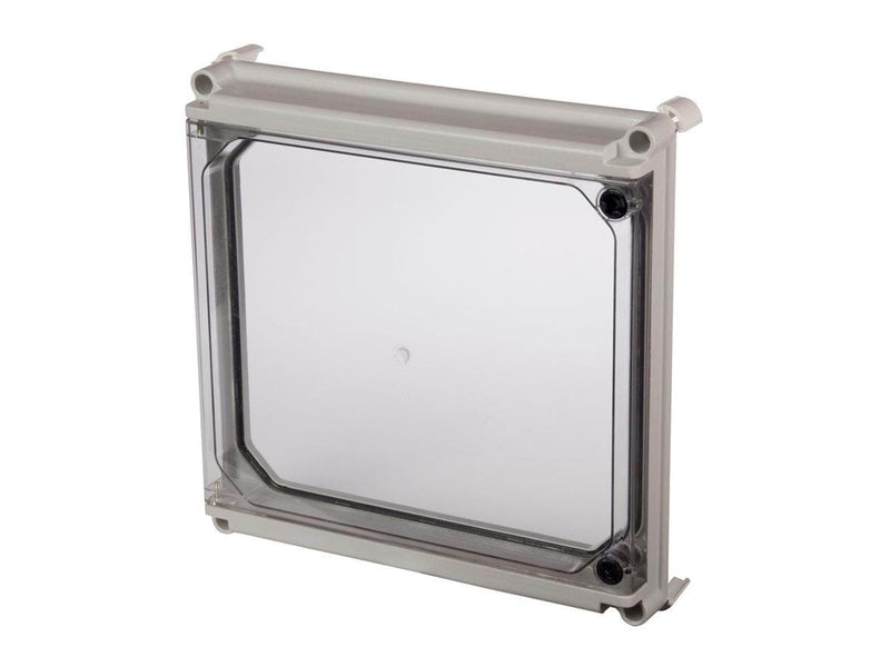 FIBOX P 303005 ht