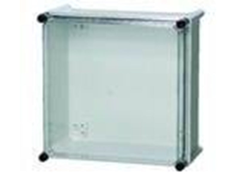FIBOX P 303005 t