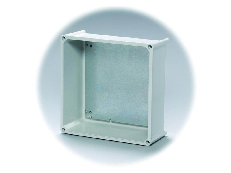 FIBOX P 303013-2