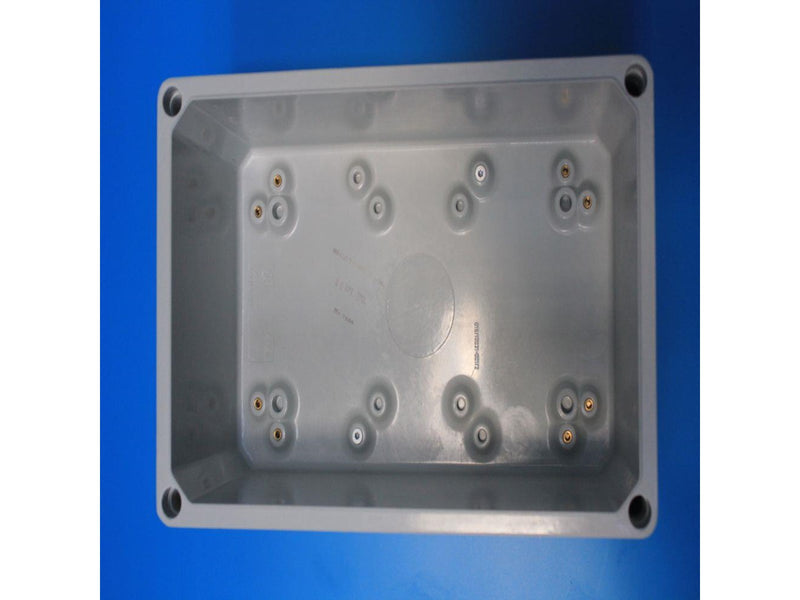 FIBOX P 303013