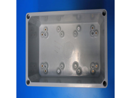 FIBOX P 303013