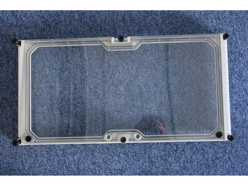 FIBOX P 603005 t