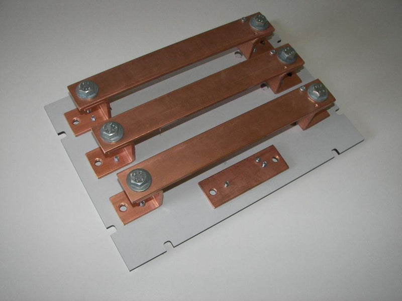 FIBOX Sln600