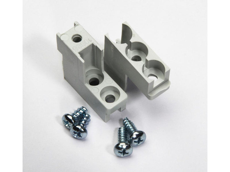 FIBOX Spacer set  mb 10686