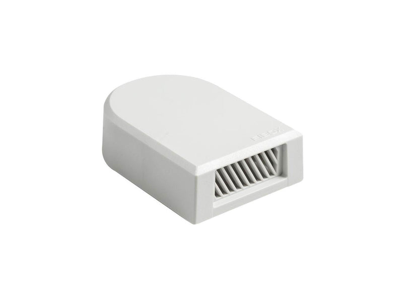 FIBOX Ventilation device mb 10564 ii