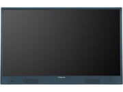 FINLUX 32" Flachbild TV 32FPG9060