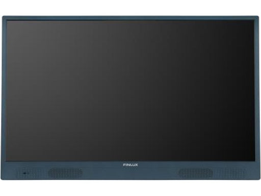 FINLUX 32" Flachbild TV 32FPG9060
