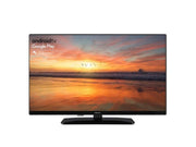 FINLUX 32" Flachbild TV LED 32FHAK9060 32'' TV