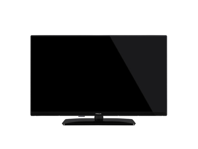 FINLUX 32" Flachbild TV LED 32FHAK9060 32'' TV