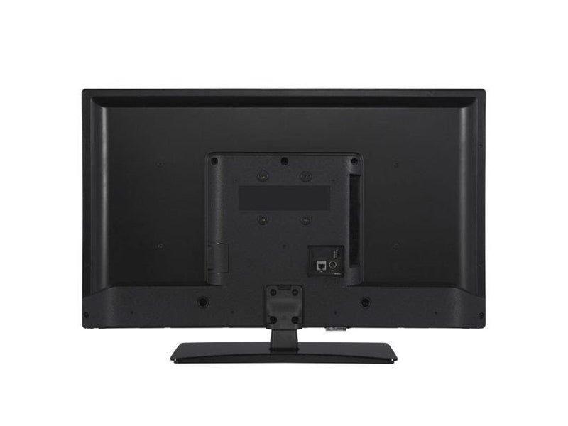 FINLUX 32" Flachbild TV LED 32FHAK9060 32'' TV