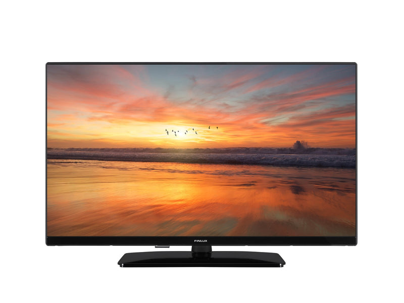FINLUX 32" Flachbild TV LED 32FHH4660