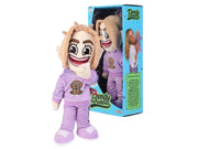 FIRSTGRADE Bendy Buddies - Jasmin Lind