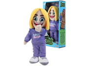 FIRSTGRADE Bendy Buddies - Nellie