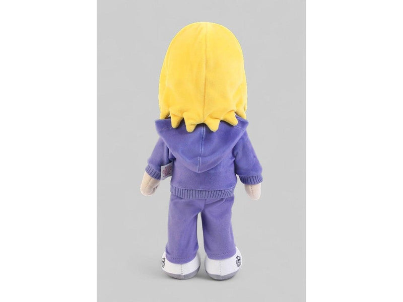 FIRSTGRADE Bendy Buddies - Nellie