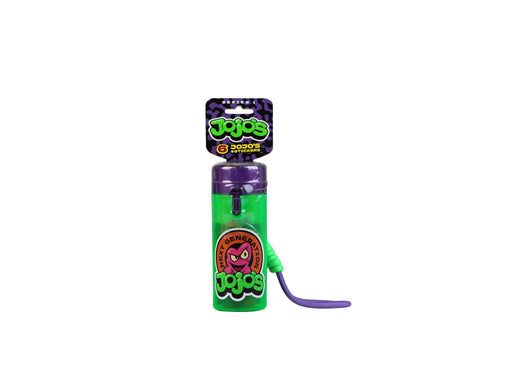 FIRSTGRADE JOJO'S - Tube