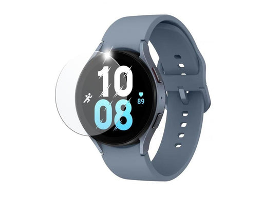FIXED 2-Pack Protection Glass Samsung Galaxy Watch5 44mm