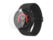 FIXED 2-Pack Protection Glass Samsung Galaxy Watch5 Pro 45mm
