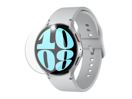 FIXED 2-Pack Protection Glass Samsung Galaxy Watch6 44mm