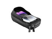 FIXED Bikee Bag 2 Smartphone Hard Case for Bikes - Black