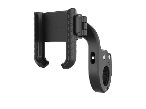 FIXED Bikee Plus Vista Bike Mount with Smart Lock Black