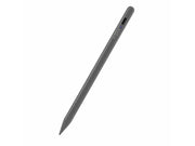 FIXED Graphite UNI Active Stylus Pen for Tablets Grey