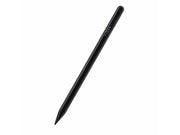 FIXED Graphite iPad Active Stylus Pen for iPad Black