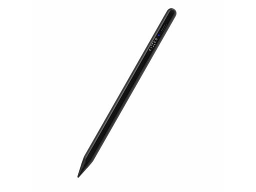 FIXED Graphite iPad Active Stylus Pen for iPad Black