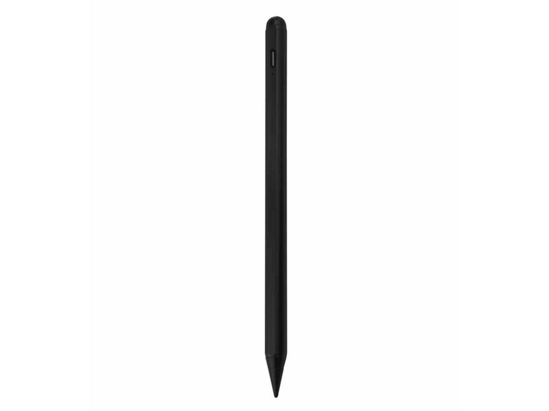 FIXED Graphite iPad Active Stylus Pen for iPad Black