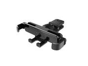 FIXED Gravity 2 Airvent Car Mount Black