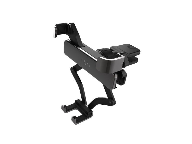 FIXED Gravity 2 Airvent Car Mount Black