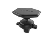 FIXED Icon Magnetic Airvent Car Mount Black