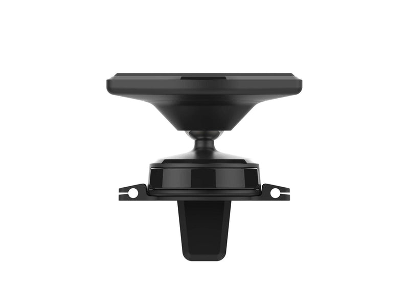 FIXED Icon Magnetic Airvent Car Mount Black