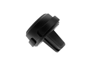 FIXED Icon Mini Magnetic Airvent Car Mount Black