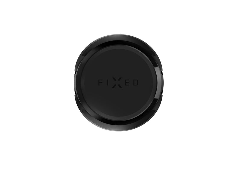 FIXED Icon Mini Magnetic Airvent Car Mount Black