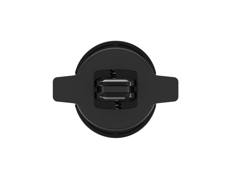 FIXED Icon Mini Magnetic Airvent Car Mount Black