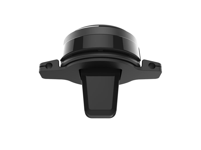 FIXED Icon Mini Magnetic Airvent Car Mount Black