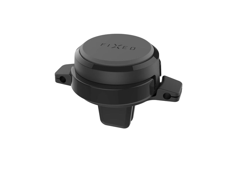 FIXED Icon Mini Magnetic Airvent Car Mount Black