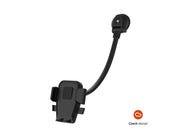 FIXED Iconiq Flex XL Windshield/Dashboard Car Mount