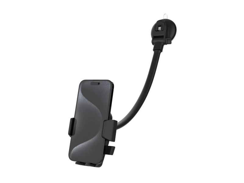 FIXED Iconiq Flex XL Windshield/Dashboard Car Mount