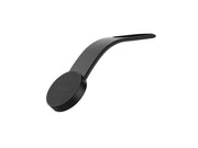 FIXED MagFloppy Dashbord Car Mount - Black