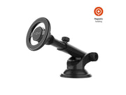 FIXED MagMount XL Windshield Car Mount Black