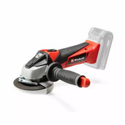 Einhell Akku-Winkelschleifer TE-AG 18/115 Li-Solo (4431110)