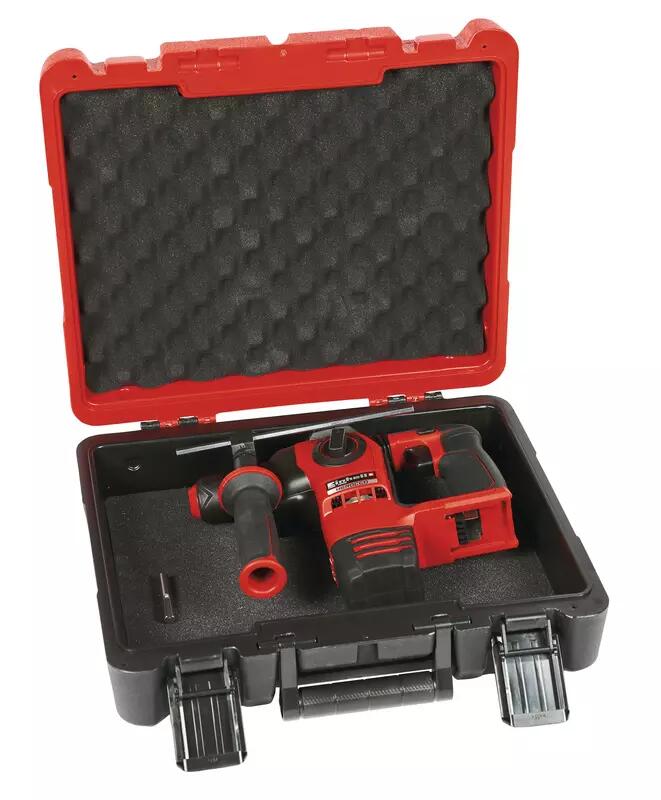 Einhell Akku-Bohrhammer HEROCCO 18/20 (4513900)