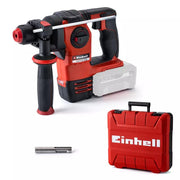 Einhell Akku-Bohrhammer HEROCCO 18/20 (4513900)